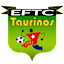 Taurinos