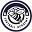 Edusoccer