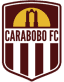 Carabobo FC logo