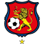 Caracas FC logo