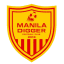 Manila Digger
