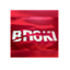 Broki