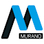 Deportivo Murano (W)