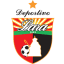 Deportivo Lara