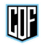 Oriental (Reserves)