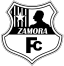 Zamora FC logo