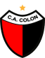 Colon
