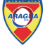 Aragua FC