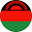 Malawi (W)