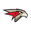 Avangard Omsk