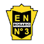 Normal 3
