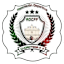 Chorotega FC (W)
