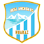 Real Áncash FC (W) logo