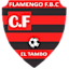 Flamengo FBC (W)