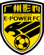 Guangdong GZ-Power