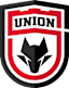 Shaanxi Union FC logo