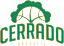 Cerrado (W)