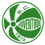 Juventude (W) logo