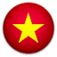 Vietnam U17