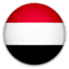 Yemen U17