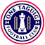 One Taguig