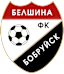 Belshina Bobruisk