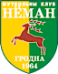 Neman Grodno