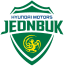 Jeonbuk Motors II