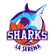 CD Sharks