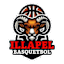 Illapel