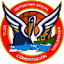 Constitucion