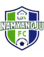 Namyangju logo