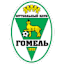 Gomel II logo