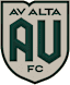 Alta