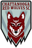 Chattanooga Red Wolves