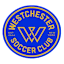 Westchester SC