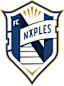 FC Naples