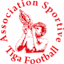 Tiga Sport logo