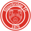 Stourbridge team logo
