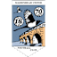 Maidenhead logo