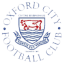 Oxford City