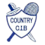 Country Club de Banfield