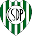Pinocho (W)