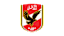 Al Ahly (W)