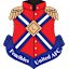 Fencibles United