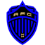 Auckland FC II