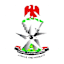 Nigeria Customs (W)