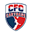 CF Carthage (W) logo
