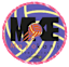 Mayo Kani Evolution (W) logo