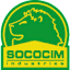 Sococim (W)
